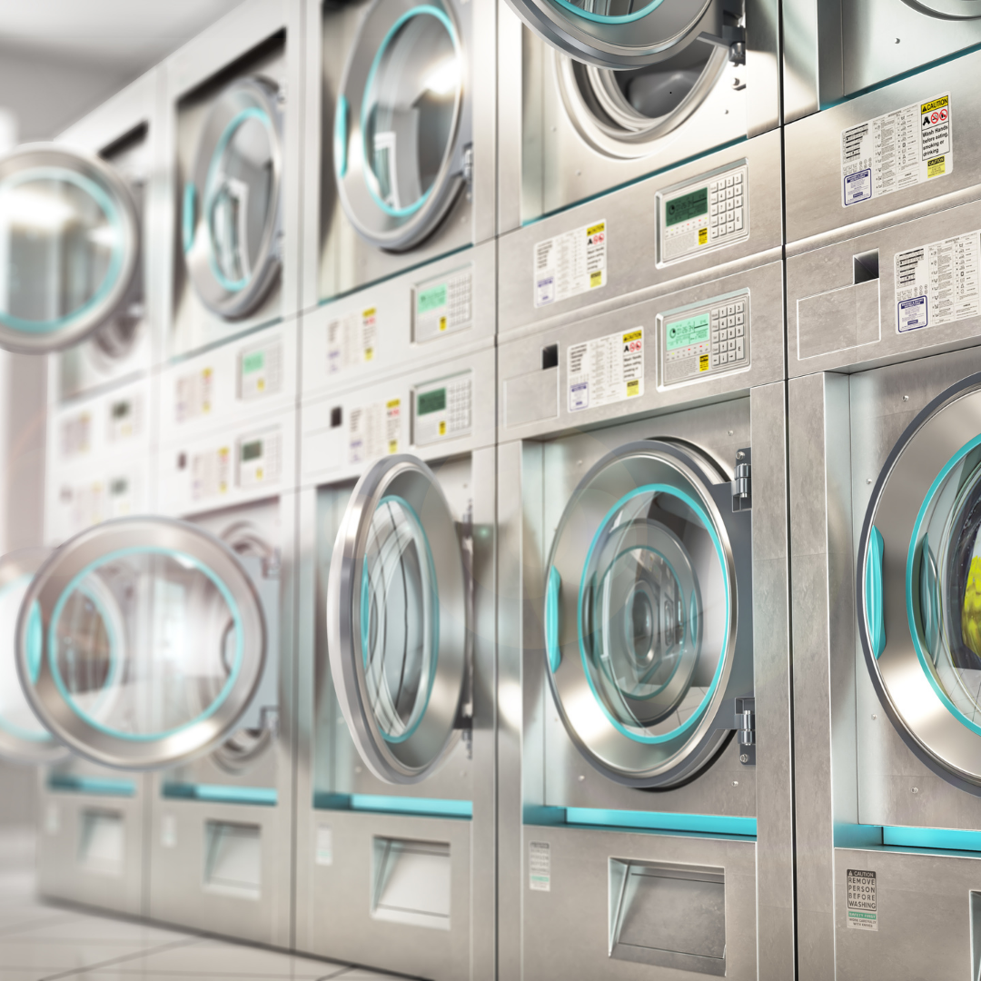 Imagem representando nossa história